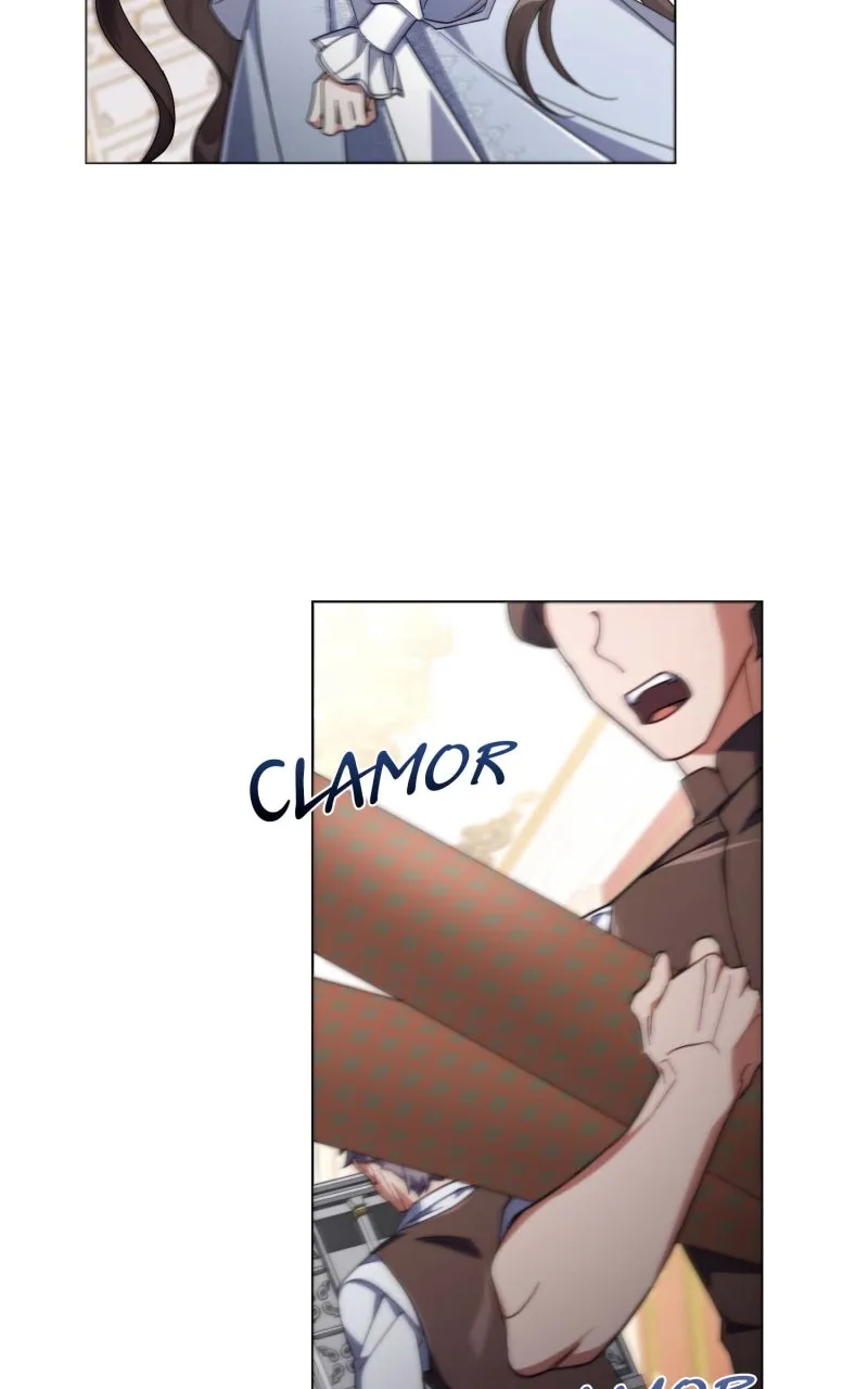 Read Villainess Streamer chapter 7 image 39 on Lezhin