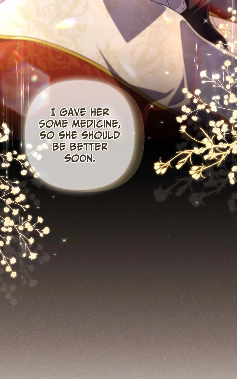 Read Villainess Streamer chapter 7 image 4 on Lezhin