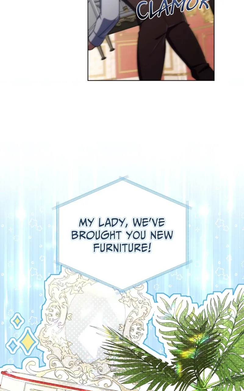 Read Villainess Streamer chapter 7 image 40 on Lezhin
