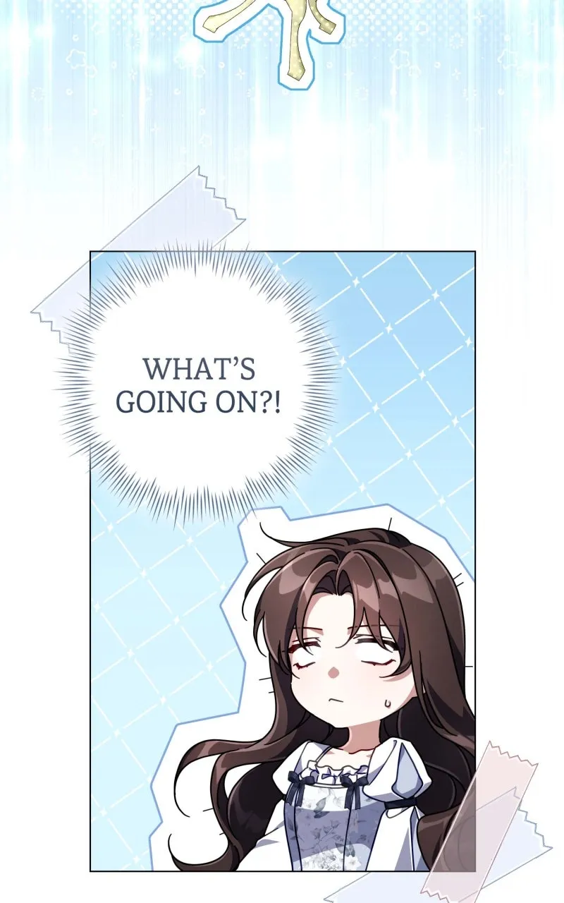 Read Villainess Streamer chapter 7 image 42 on Lezhin
