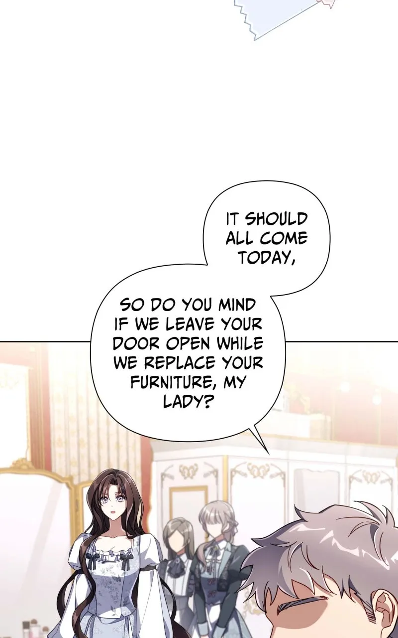 Read Villainess Streamer chapter 7 image 43 on Lezhin