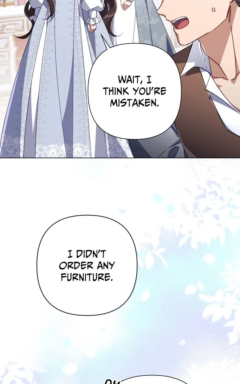 Read Villainess Streamer chapter 7 image 44 on Lezhin