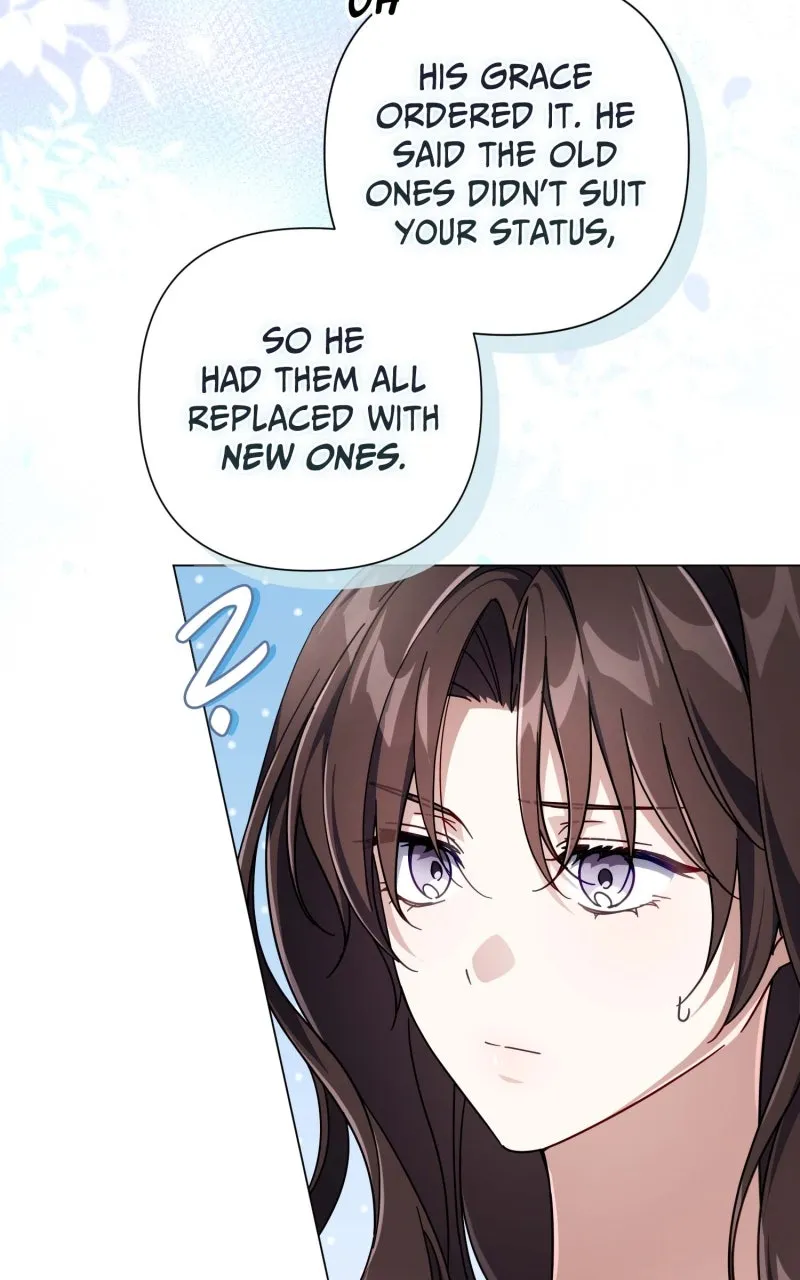 Read Villainess Streamer chapter 7 image 45 on Lezhin