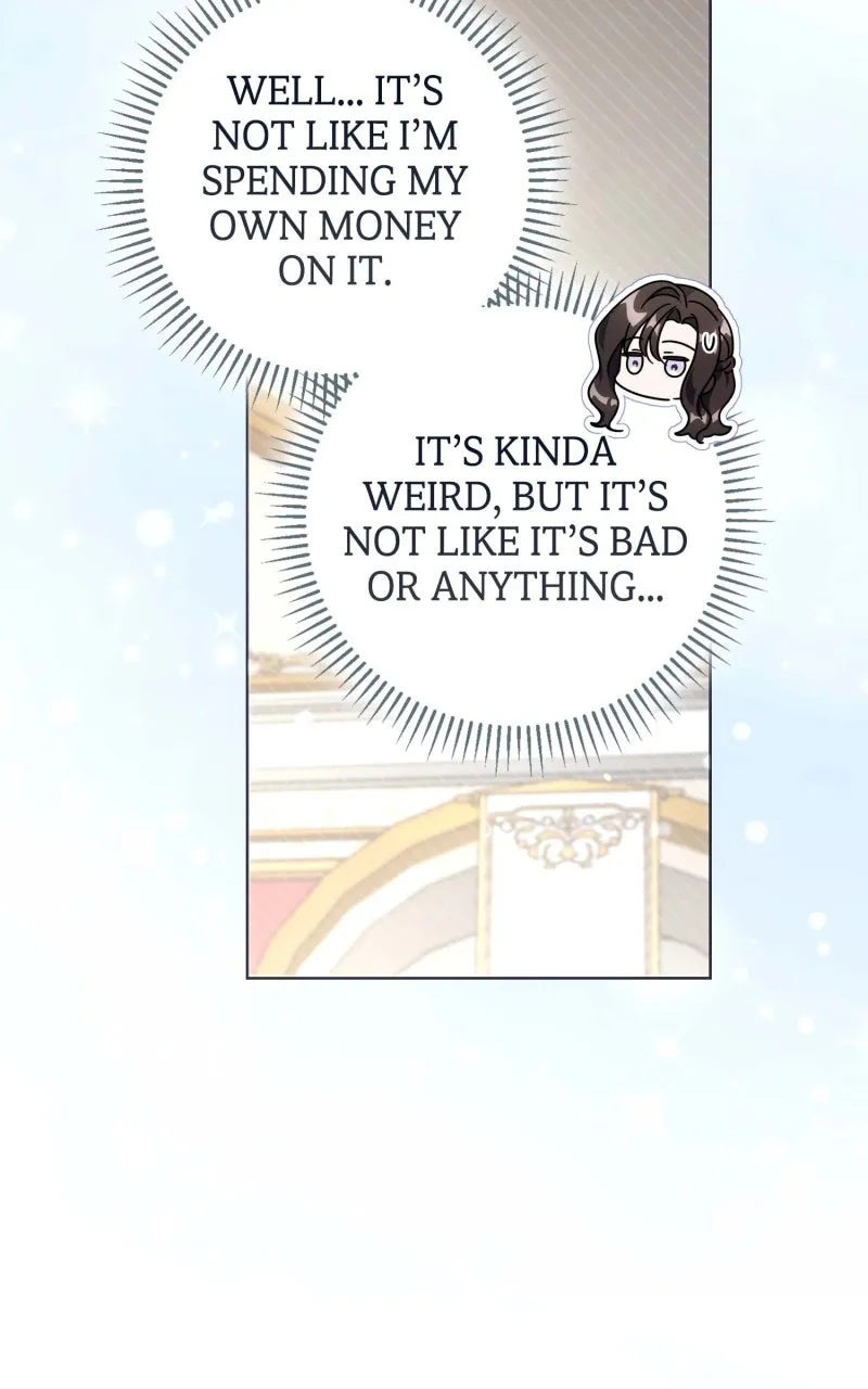 Read Villainess Streamer chapter 7 image 47 on Lezhin
