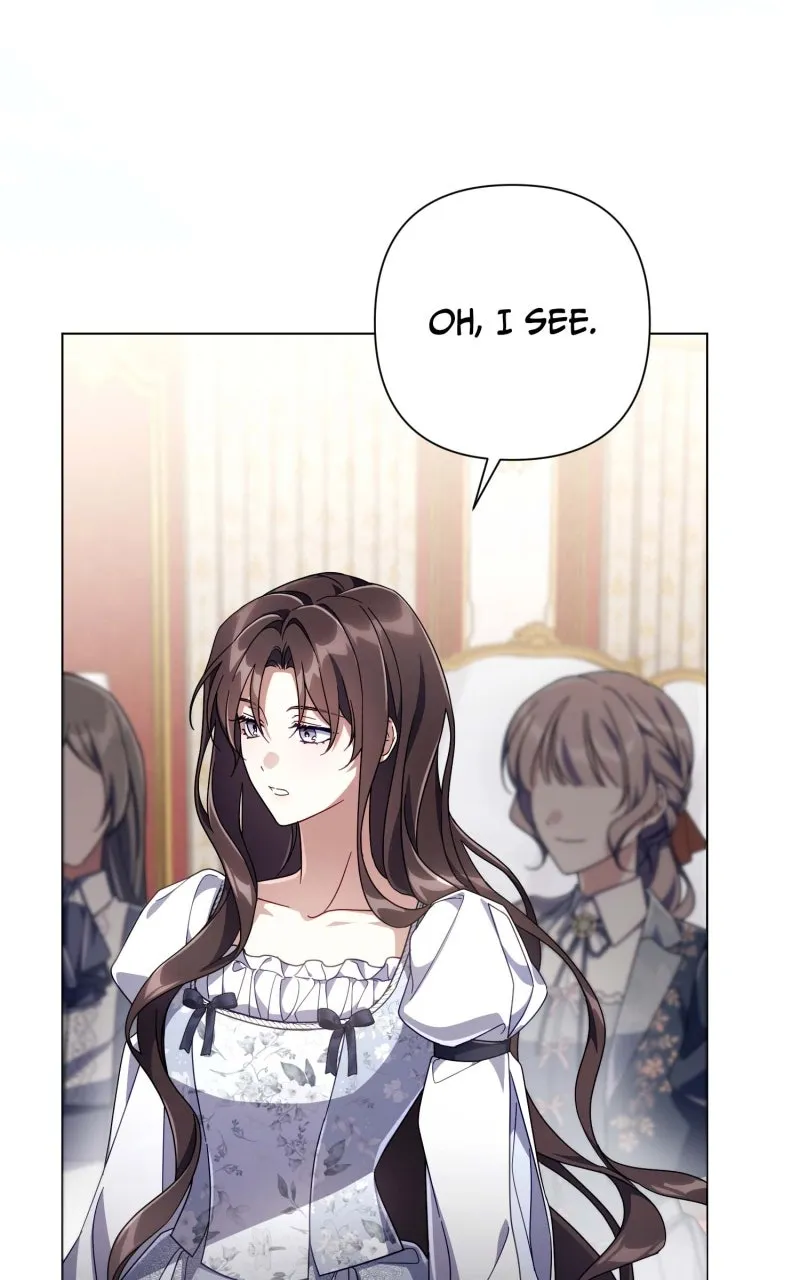 Read Villainess Streamer chapter 7 image 48 on Lezhin