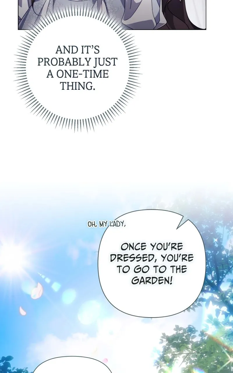 Read Villainess Streamer chapter 7 image 49 on Lezhin