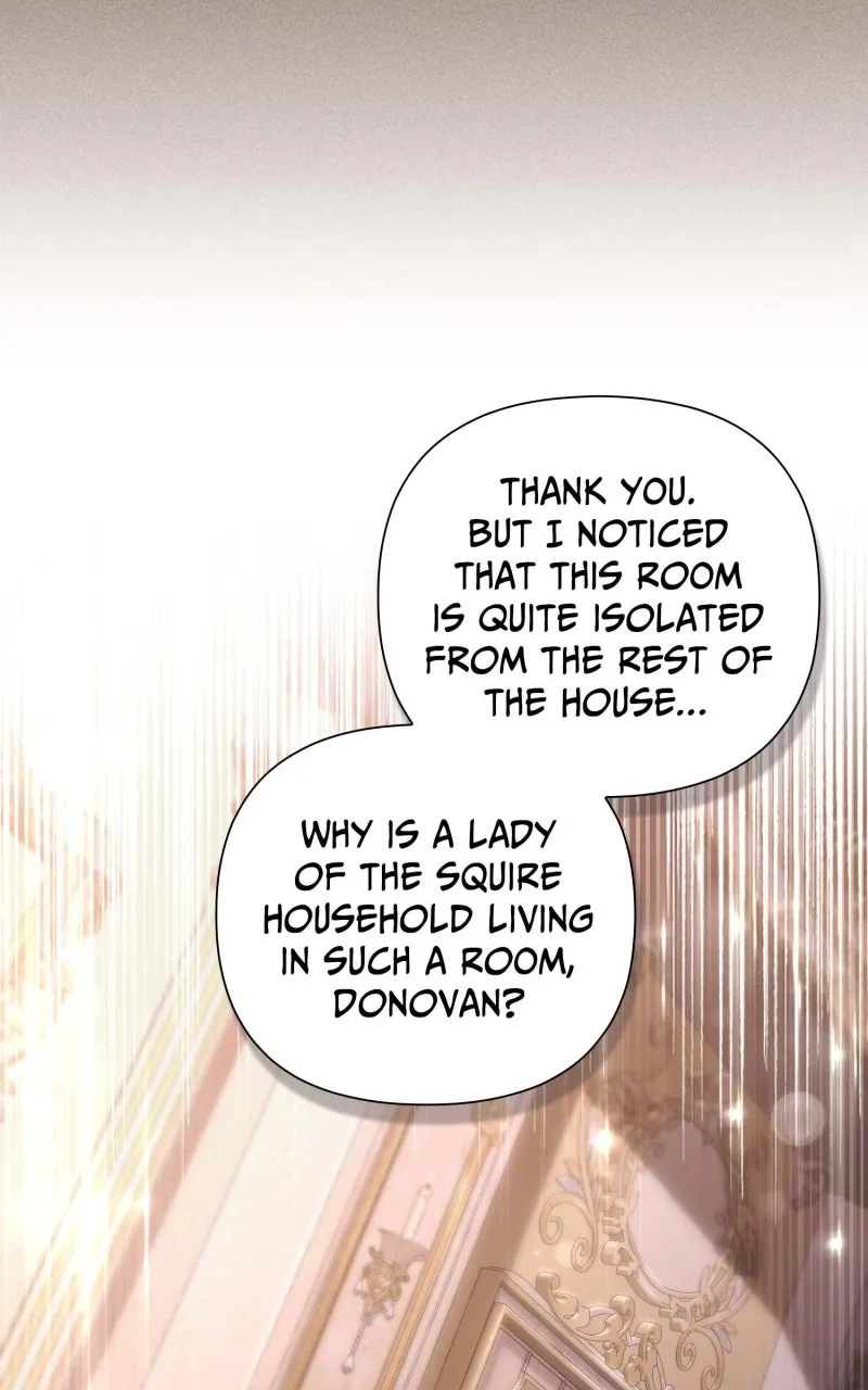 Read Villainess Streamer chapter 7 image 5 on Lezhin