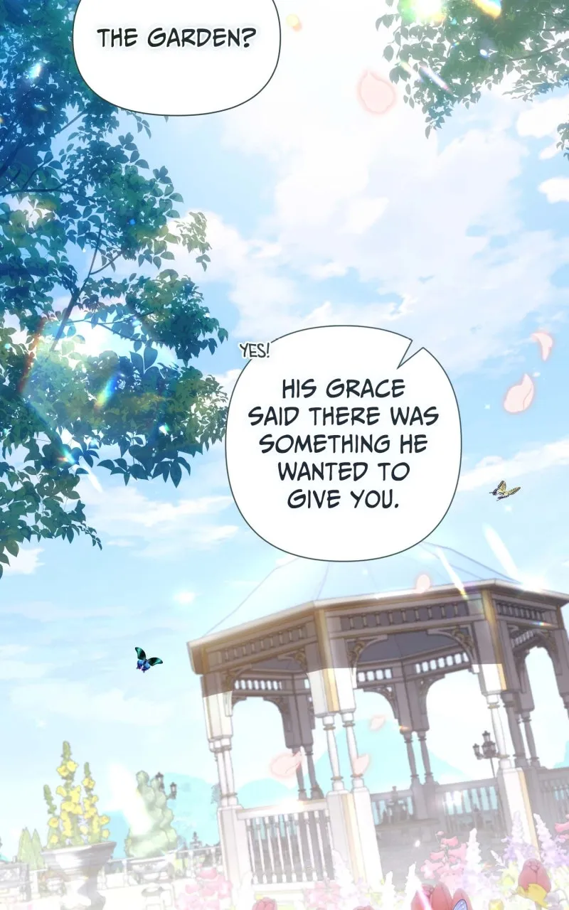 Read Villainess Streamer chapter 7 image 50 on Lezhin