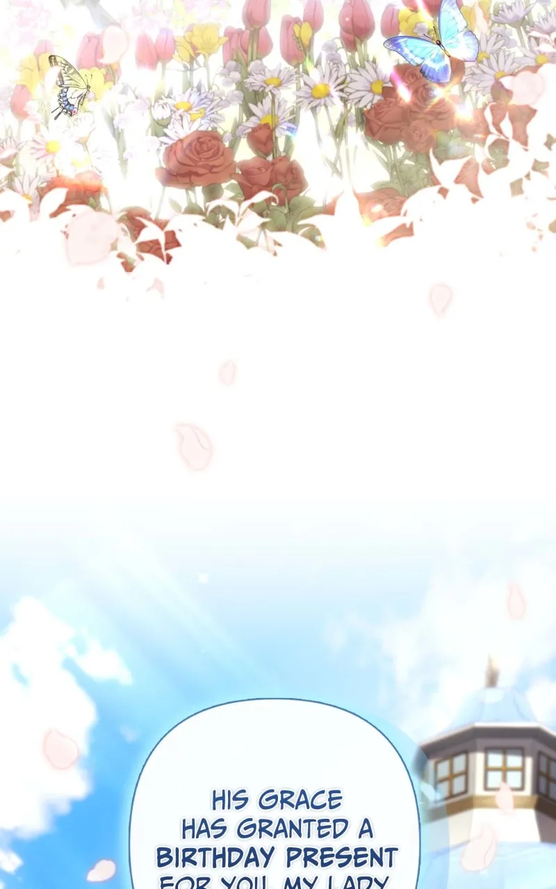 Read Villainess Streamer chapter 7 image 51 on Lezhin