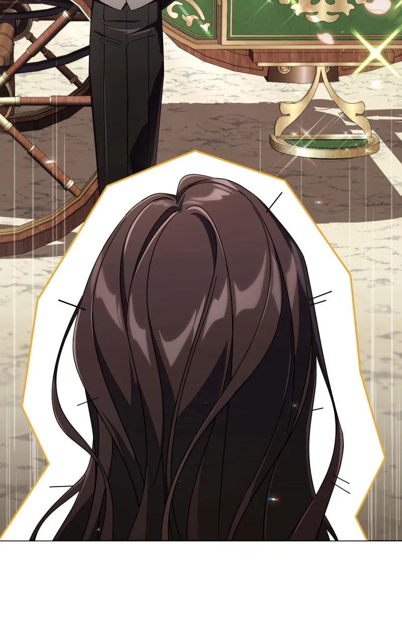 Read Villainess Streamer chapter 7 image 53 on Lezhin