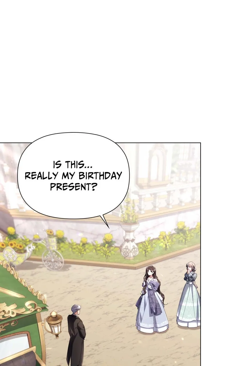 Read Villainess Streamer chapter 7 image 54 on Lezhin