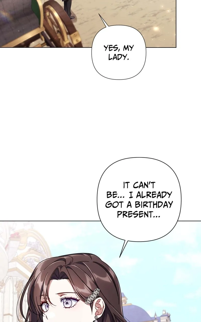 Read Villainess Streamer chapter 7 image 55 on Lezhin