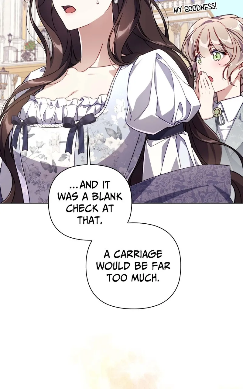 Read Villainess Streamer chapter 7 image 56 on Lezhin