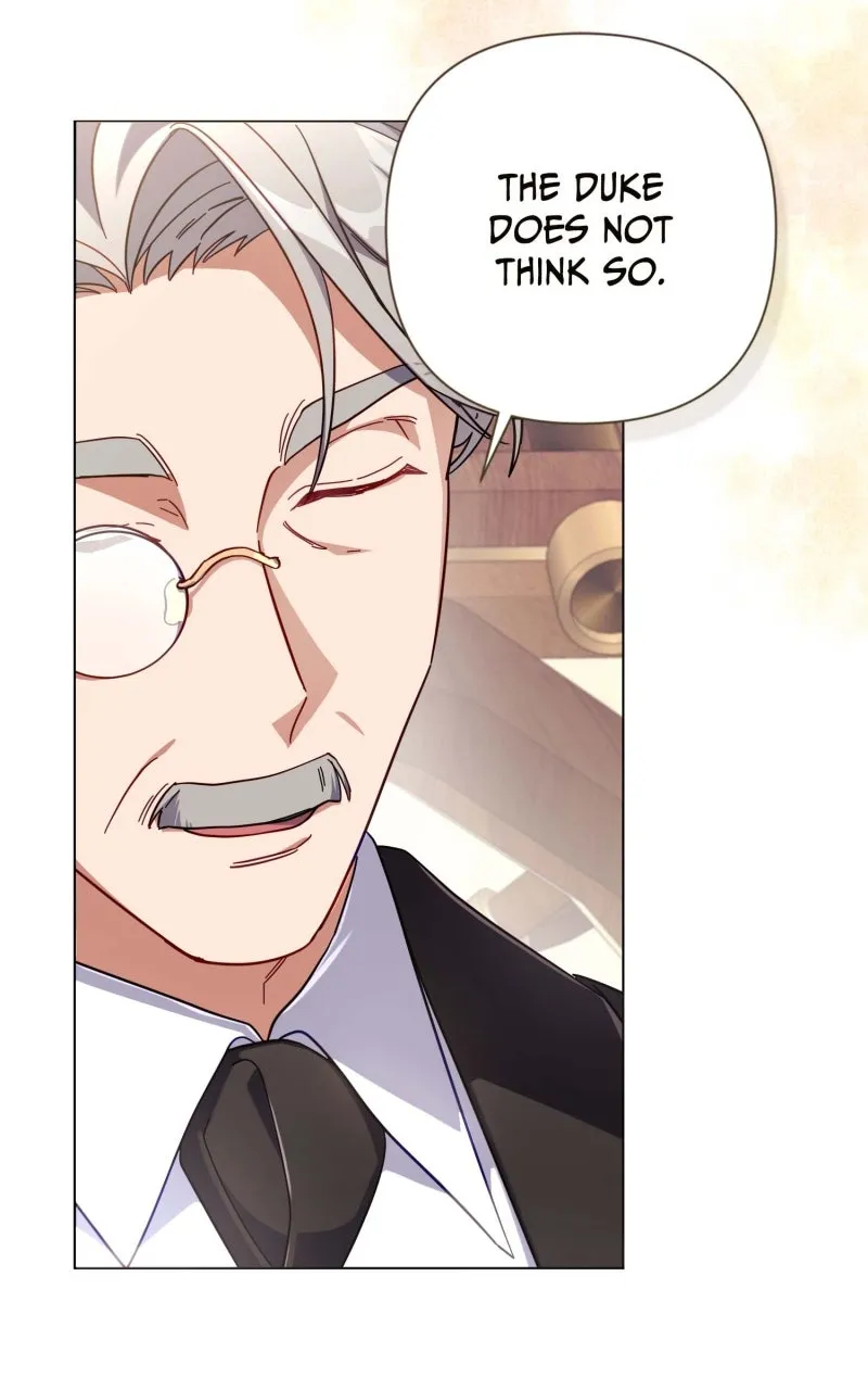 Read Villainess Streamer chapter 7 image 57 on Lezhin