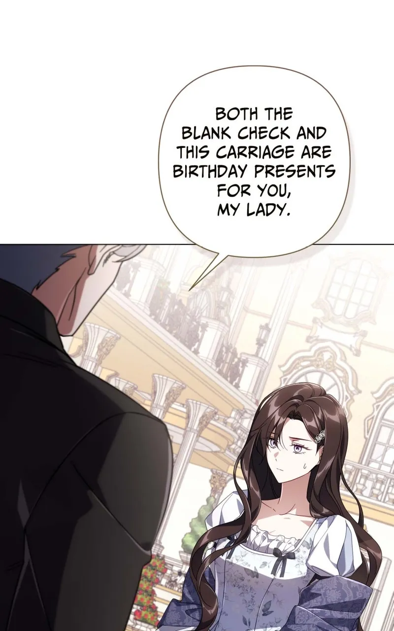 Read Villainess Streamer chapter 7 image 58 on Lezhin