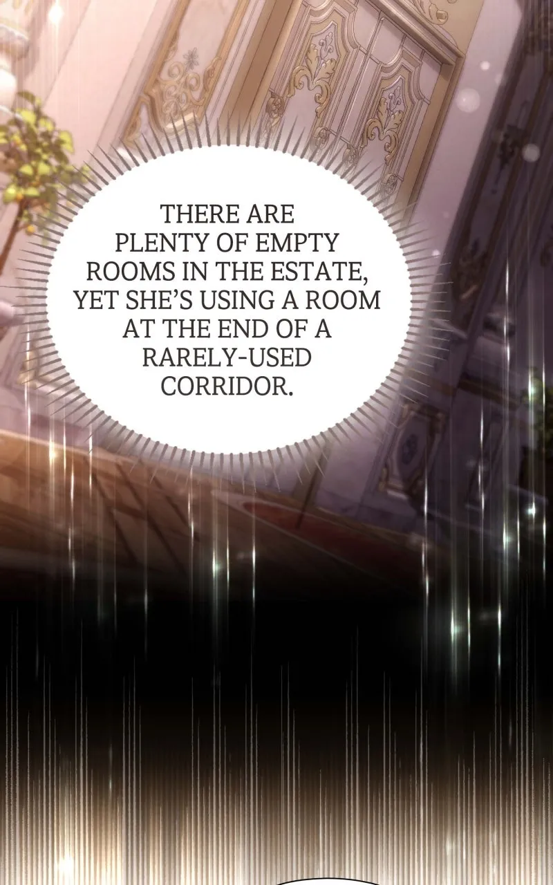 Read Villainess Streamer chapter 7 image 6 on Lezhin