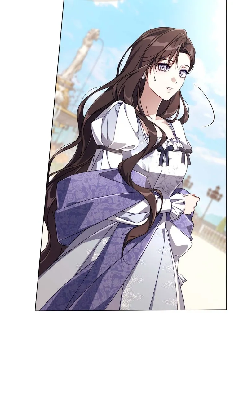 Read Villainess Streamer chapter 7 image 60 on Lezhin