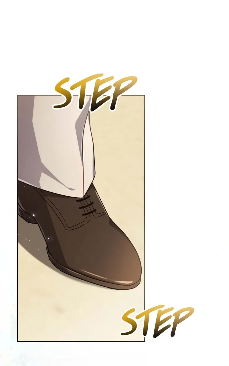 Read Villainess Streamer chapter 7 image 61 on Lezhin