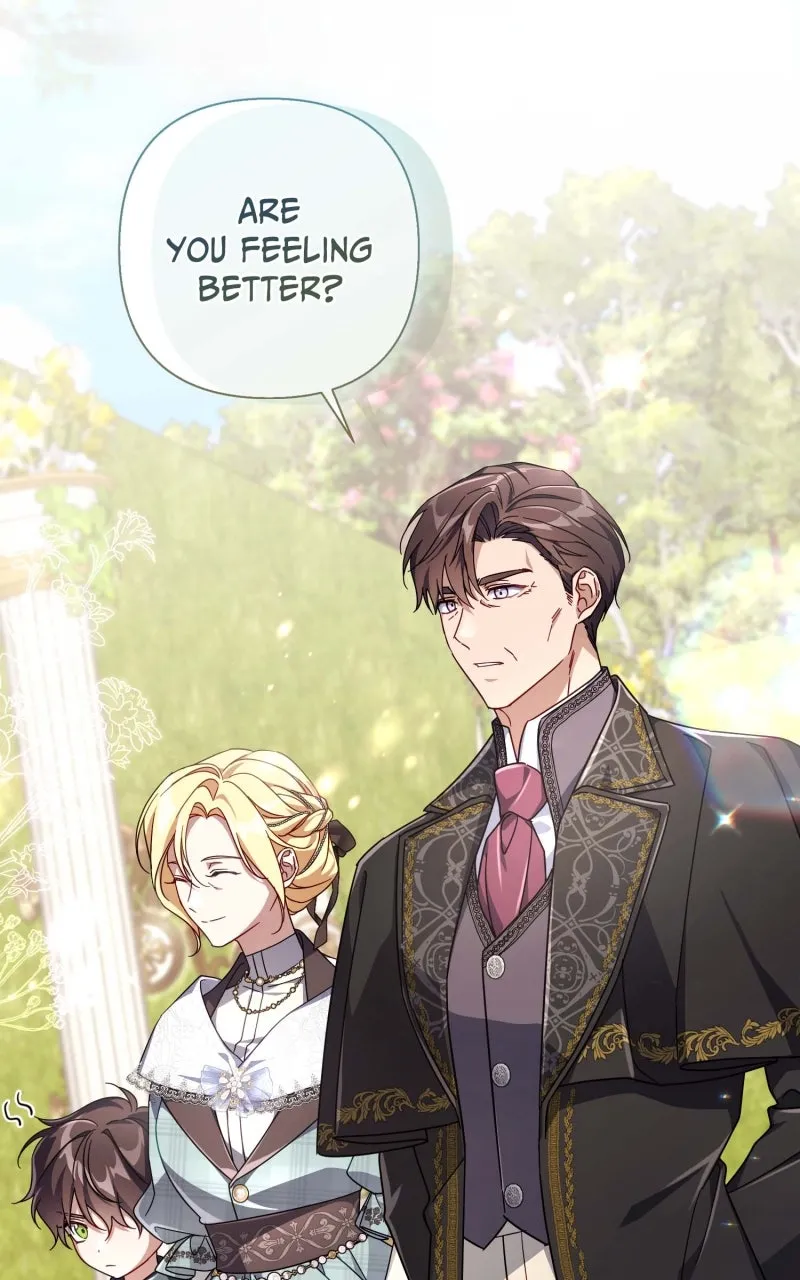 Read Villainess Streamer chapter 7 image 62 on Lezhin