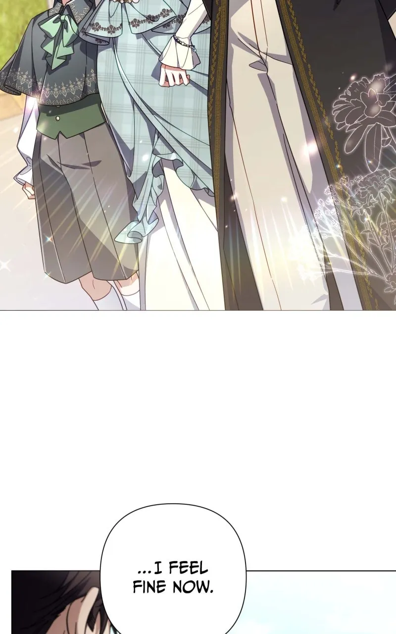 Read Villainess Streamer chapter 7 image 63 on Lezhin