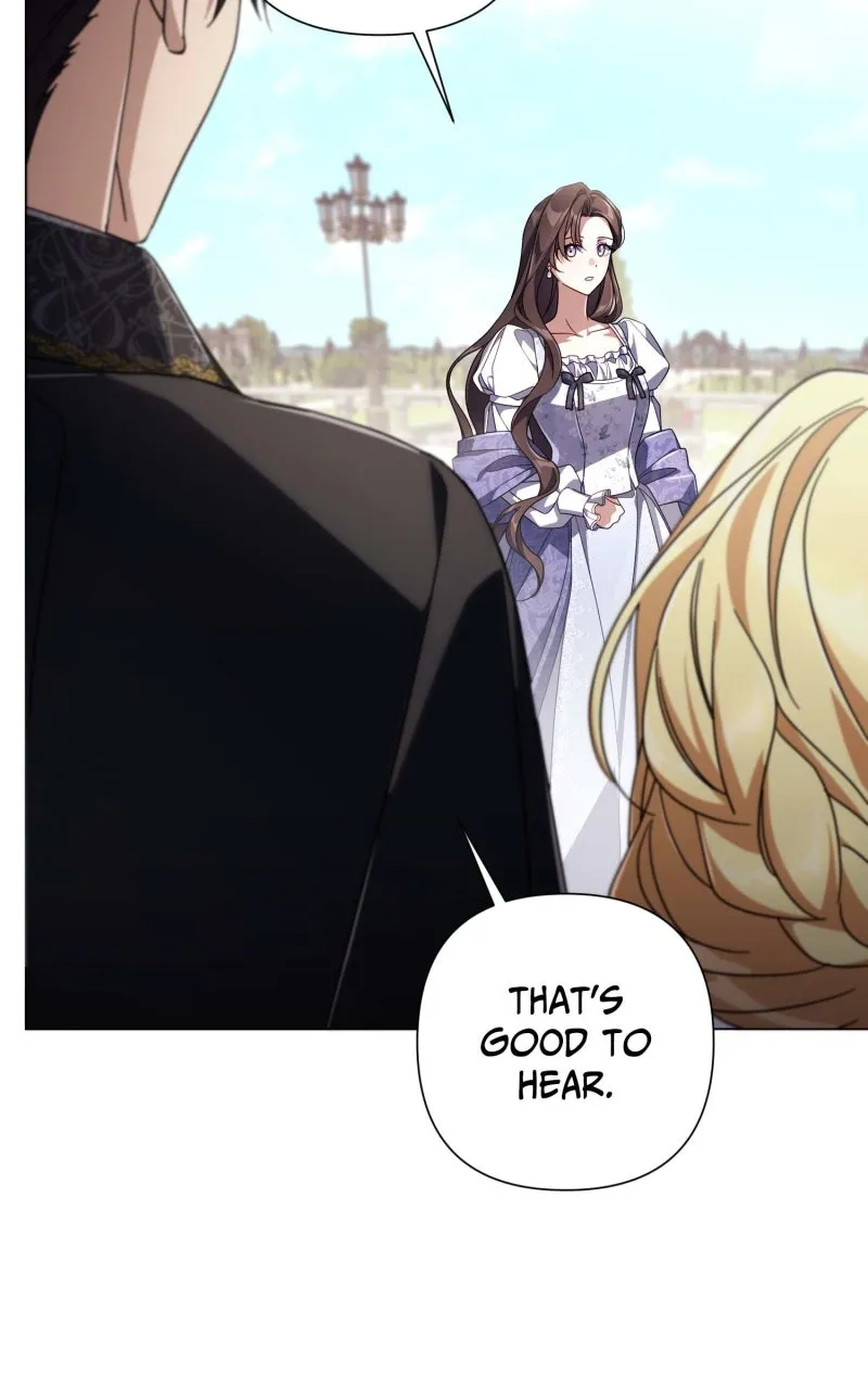 Read Villainess Streamer chapter 7 image 64 on Lezhin