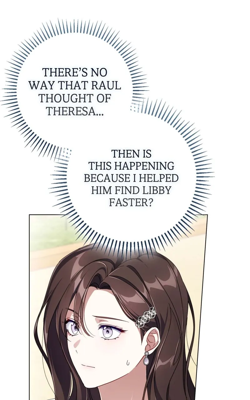 Read Villainess Streamer chapter 7 image 65 on Lezhin