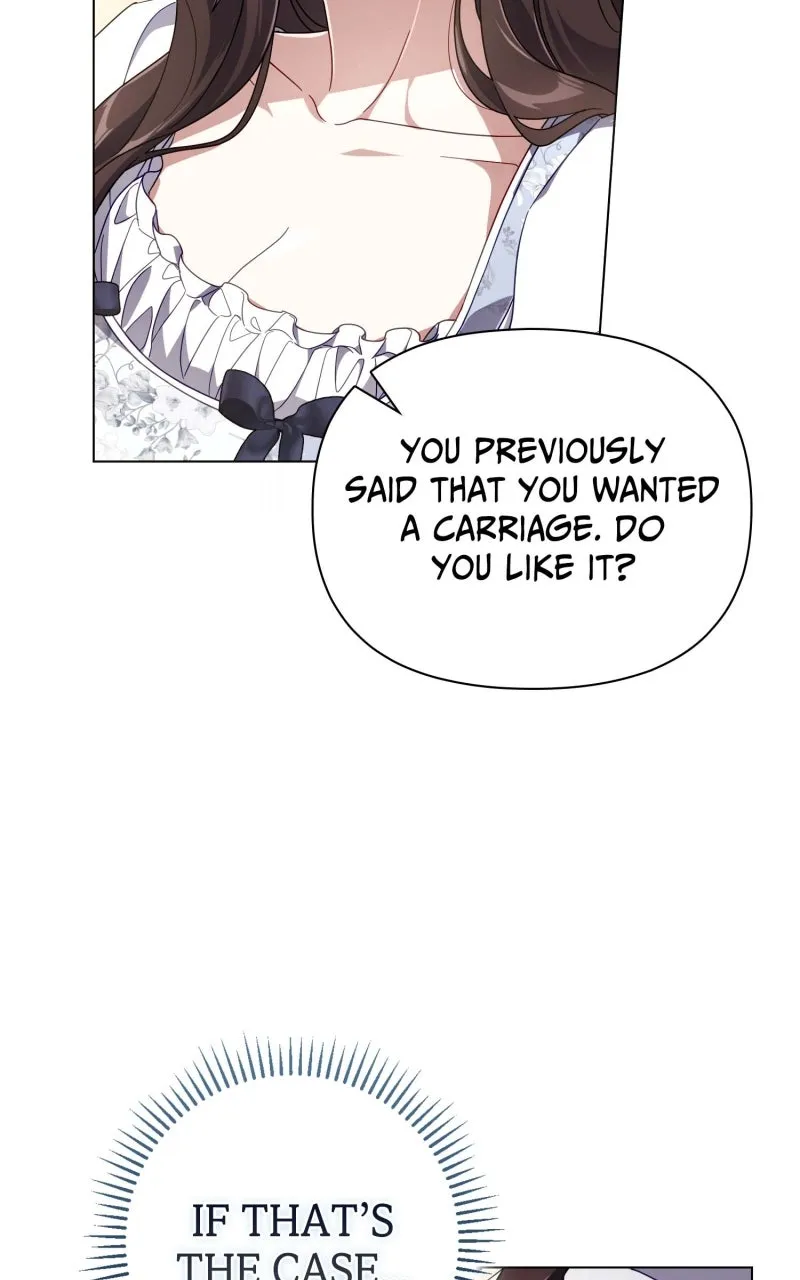 Read Villainess Streamer chapter 7 image 66 on Lezhin
