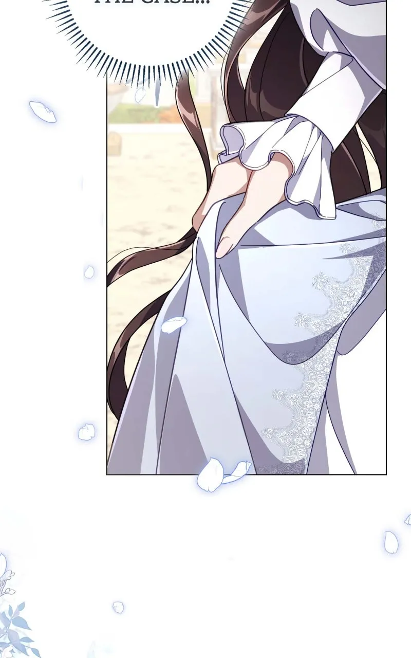 Read Villainess Streamer chapter 7 image 67 on Lezhin