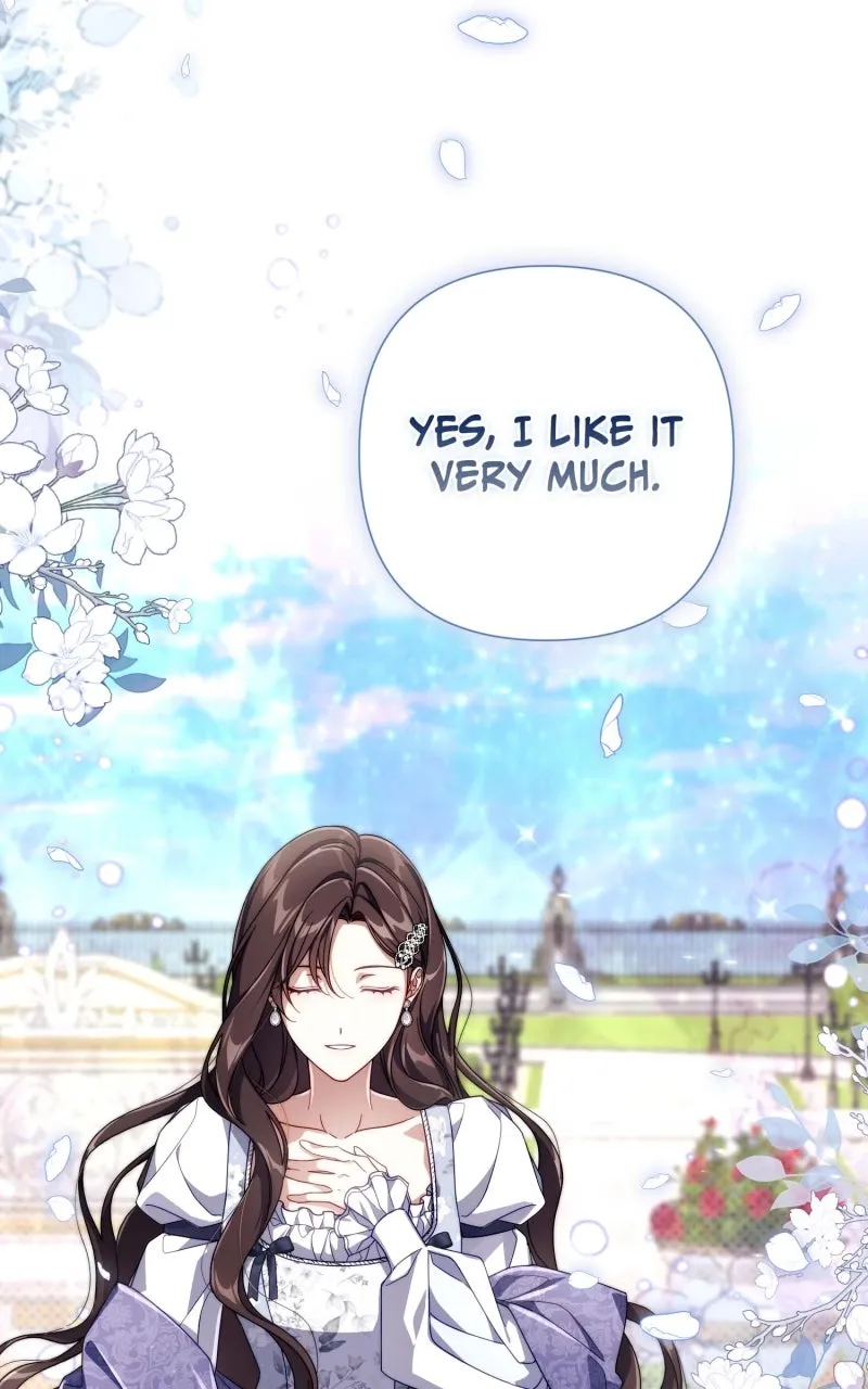 Read Villainess Streamer chapter 7 image 68 on Lezhin