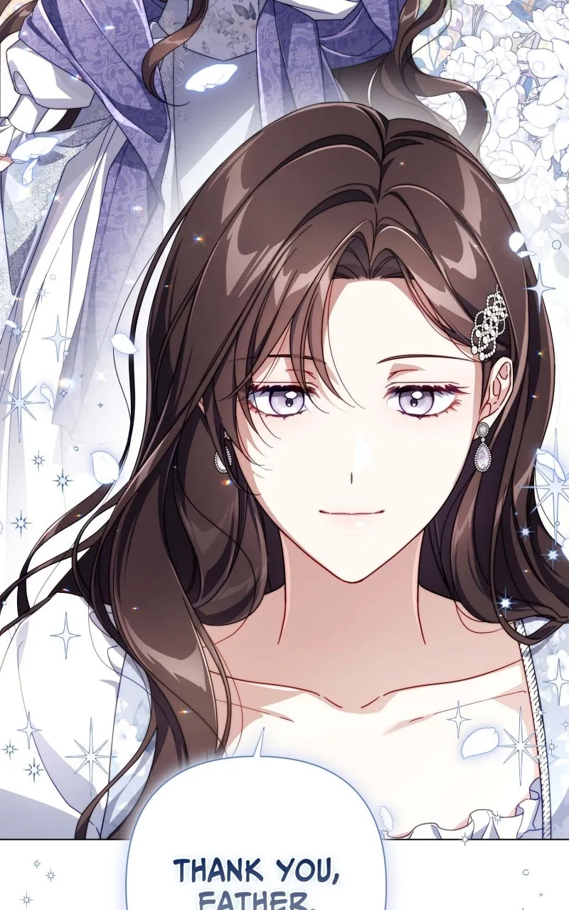 Read Villainess Streamer chapter 7 image 69 on Lezhin