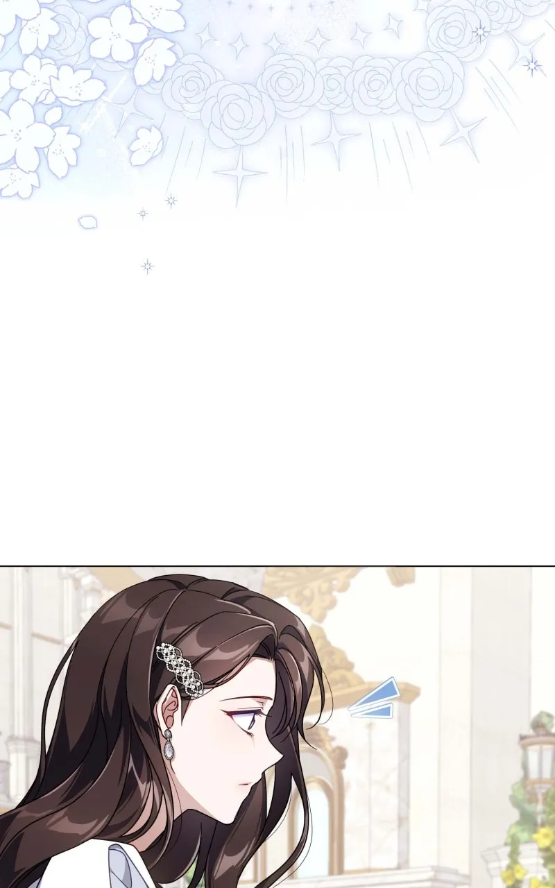 Read Villainess Streamer chapter 7 image 71 on Lezhin