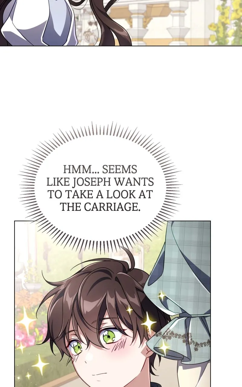 Read Villainess Streamer chapter 7 image 72 on Lezhin