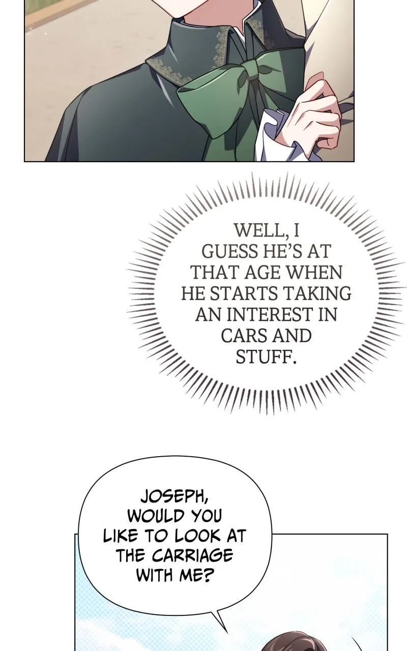 Read Villainess Streamer chapter 7 image 73 on Lezhin