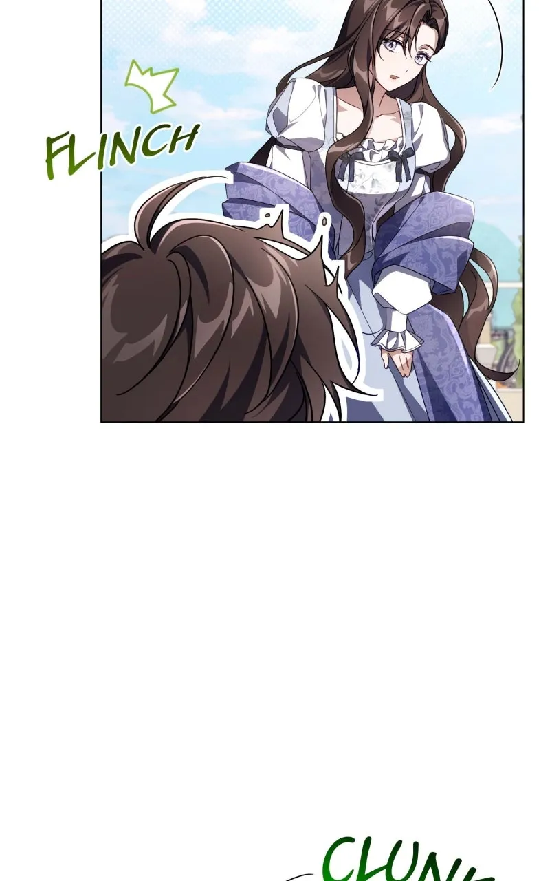 Read Villainess Streamer chapter 7 image 74 on Lezhin