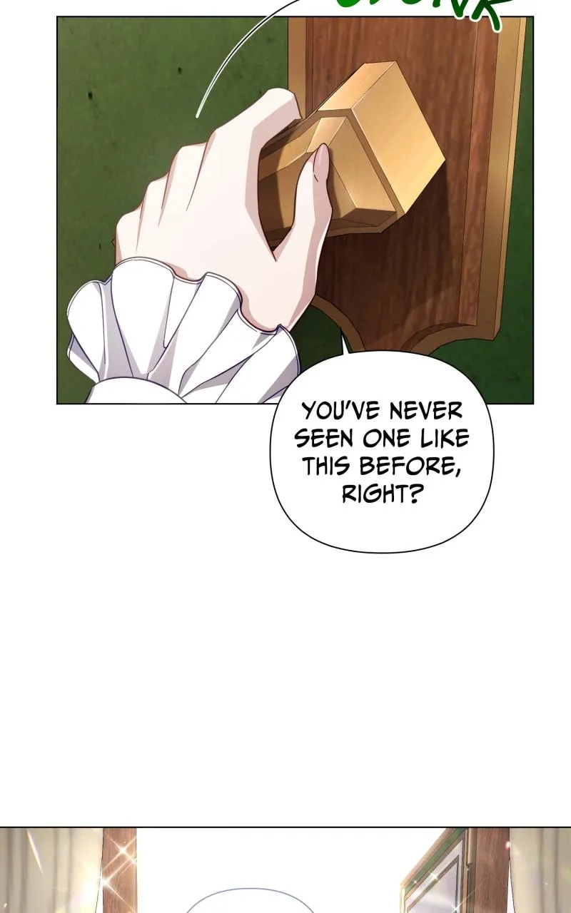 Read Villainess Streamer chapter 7 image 75 on Lezhin