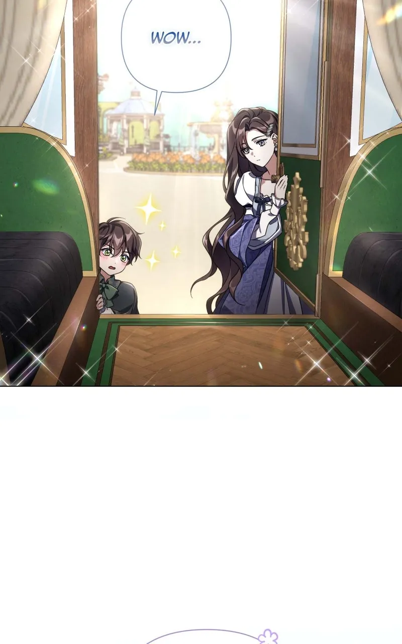 Read Villainess Streamer chapter 7 image 76 on Lezhin