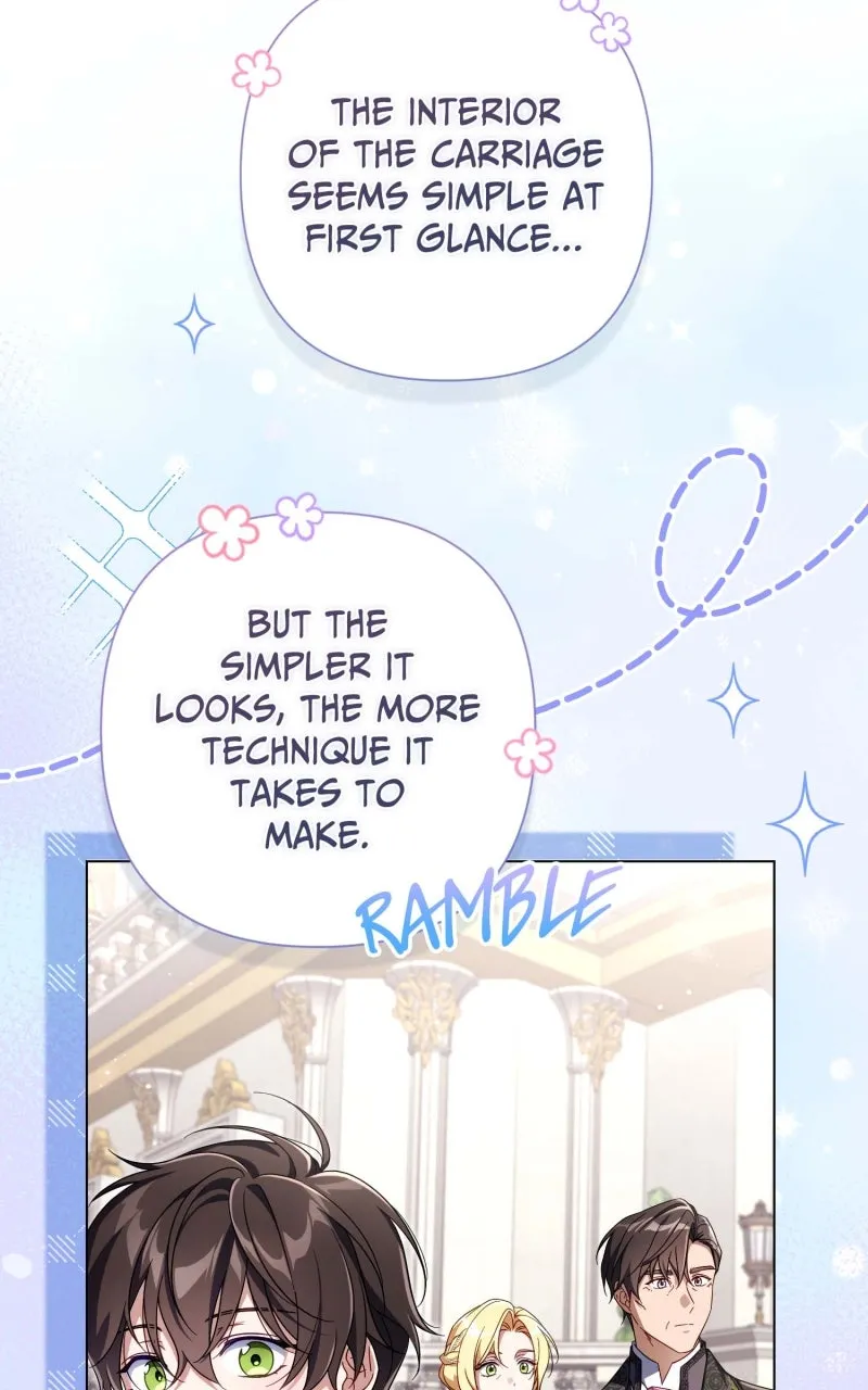 Read Villainess Streamer chapter 7 image 77 on Lezhin