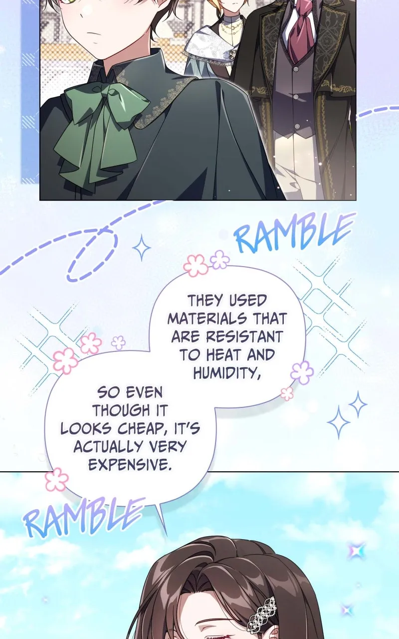 Read Villainess Streamer chapter 7 image 78 on Lezhin