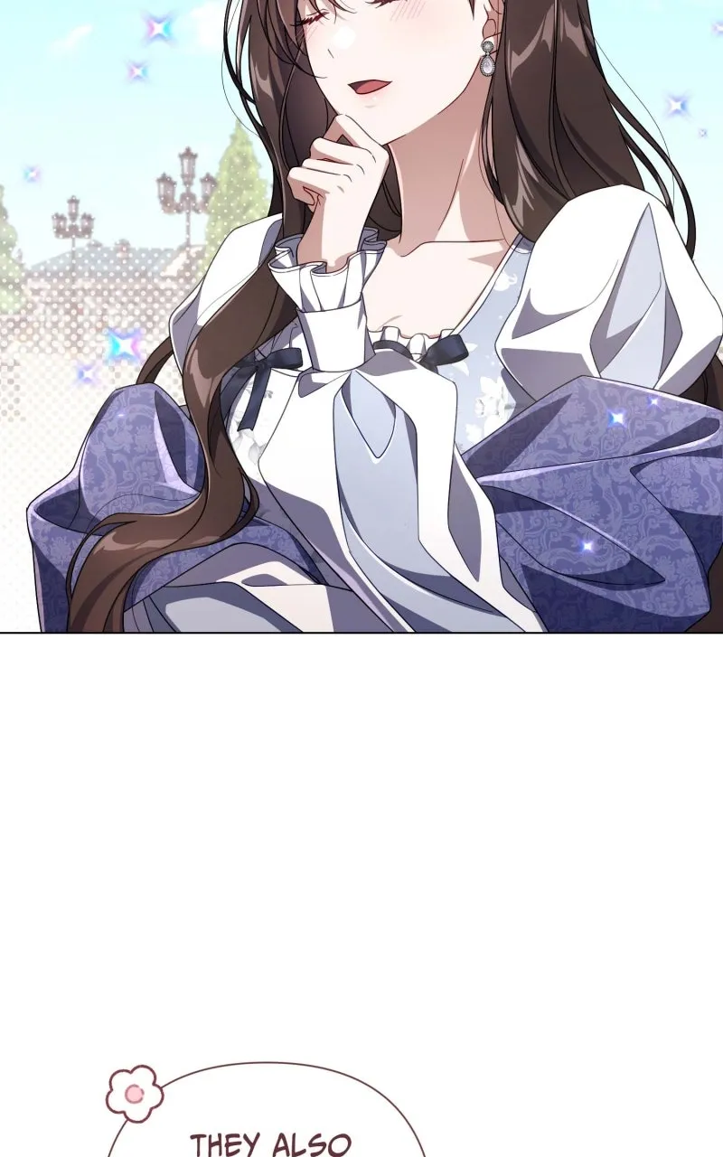 Read Villainess Streamer chapter 7 image 79 on Lezhin