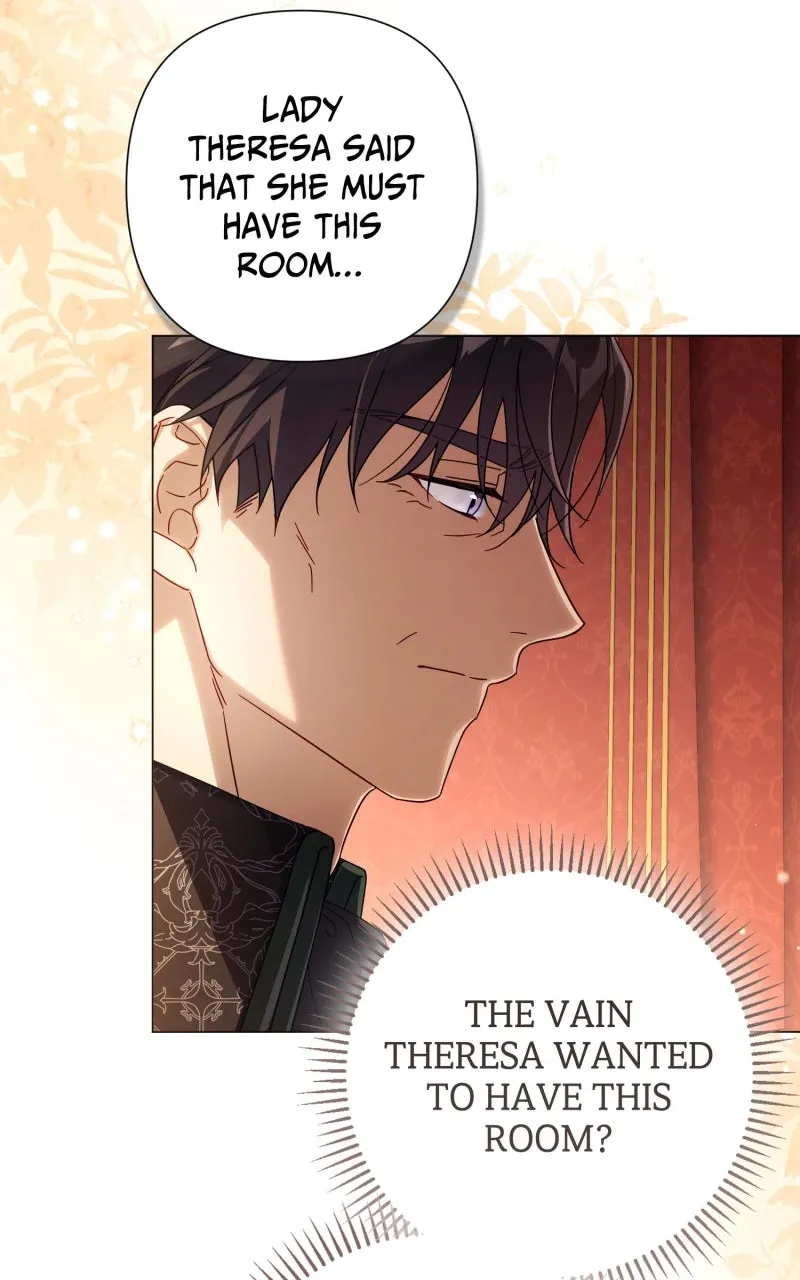 Read Villainess Streamer chapter 7 image 8 on Lezhin