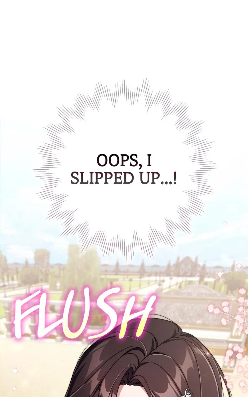 Read Villainess Streamer chapter 7 image 81 on Lezhin