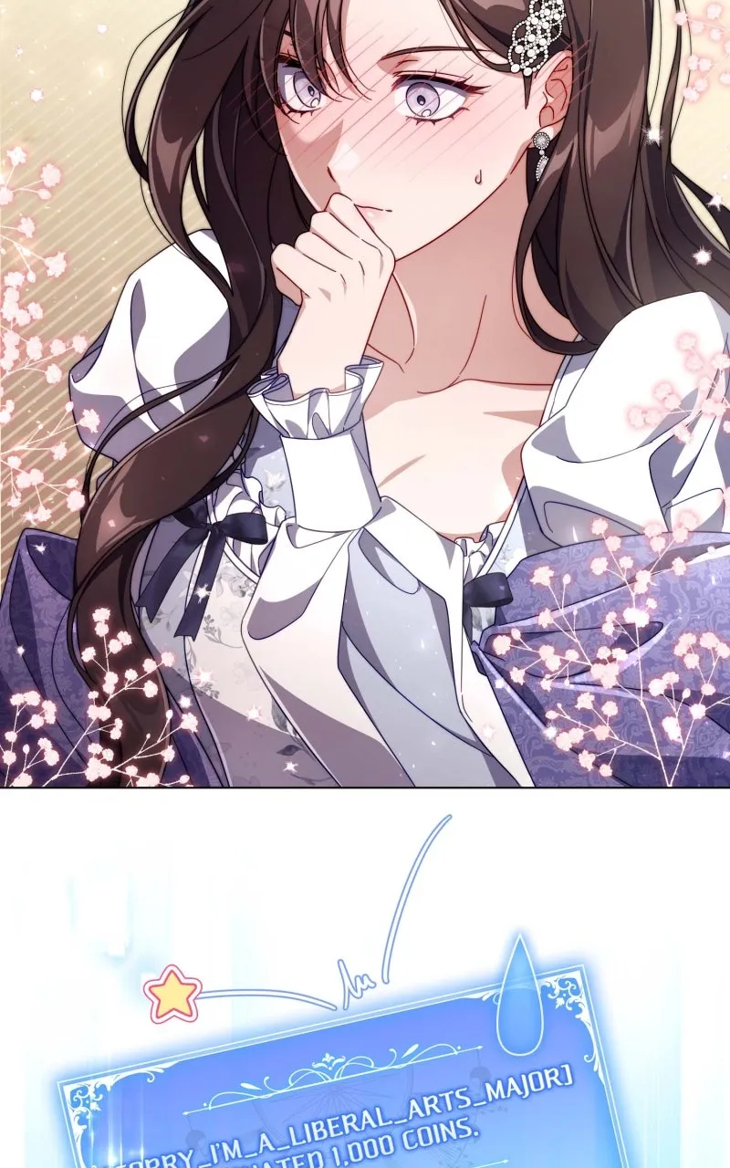 Read Villainess Streamer chapter 7 image 82 on Lezhin