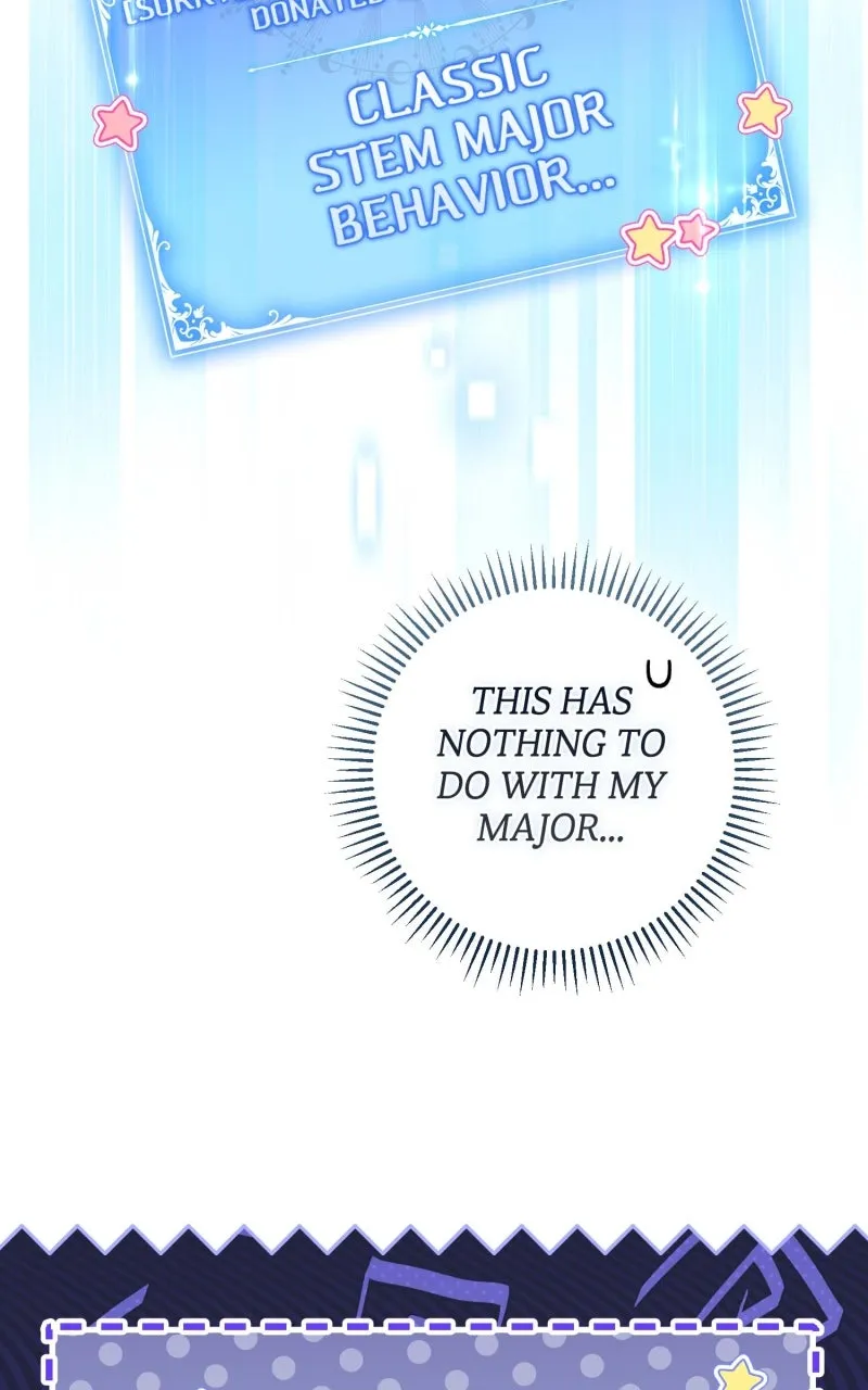 Read Villainess Streamer chapter 7 image 83 on Lezhin