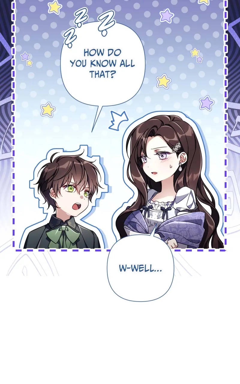 Read Villainess Streamer chapter 7 image 84 on Lezhin