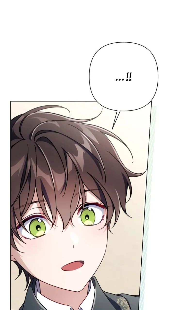 Read Villainess Streamer chapter 7 image 85 on Lezhin