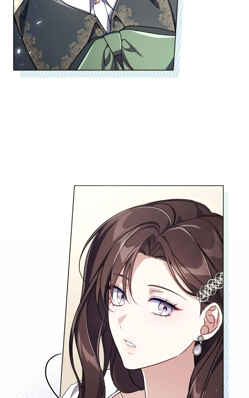 Read Villainess Streamer chapter 7 image 86 on Lezhin