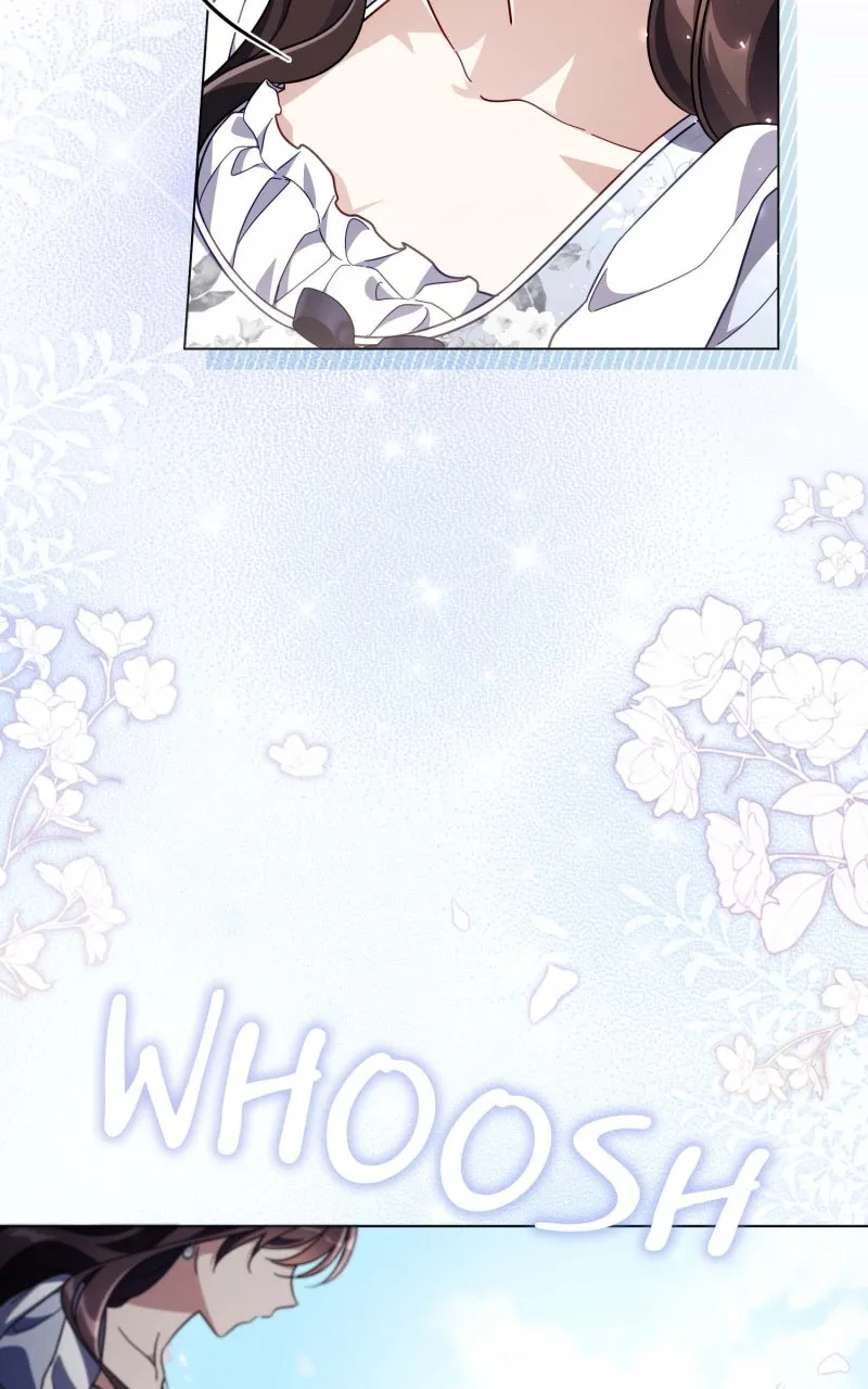 Read Villainess Streamer chapter 7 image 87 on Lezhin