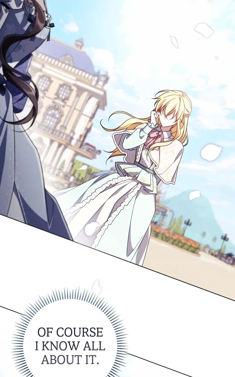 Read Villainess Streamer chapter 7 image 88 on Lezhin