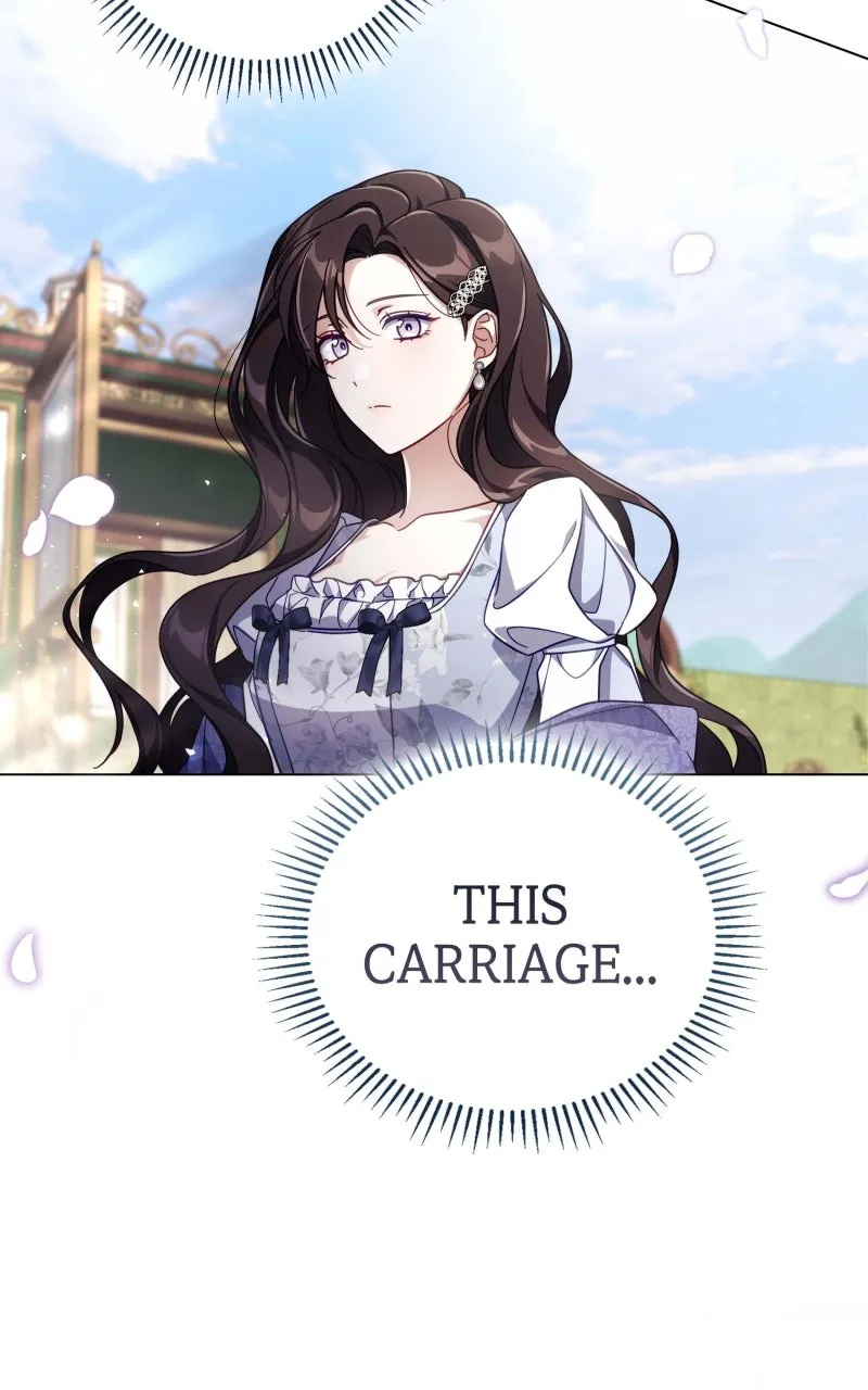 Read Villainess Streamer chapter 7 image 89 on Lezhin