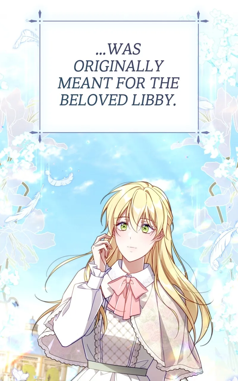 Read Villainess Streamer chapter 7 image 90 on Lezhin